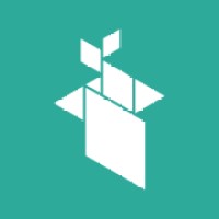 ORCAUBOAT logo - Similar company to Pix Moving