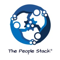The People Stack logo - Similar company to The People Stack