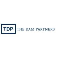 The Dam Partners logo - Similar company to Starhat Solutions Ltd