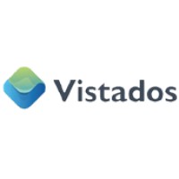 Vistados Inc logo - Similar company to Freeflow Language Solutions
