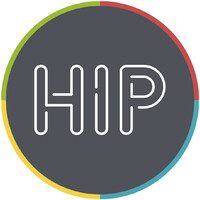 Health Information Project (HIP), Inc. logo - Similar company to Akin Ventures