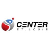 Center St. Louis