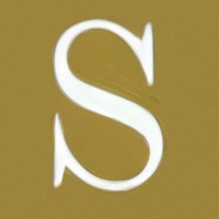Schickhardt Rechtsanwälte logo - Similar company to Lust & Feast