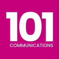 101 Communications