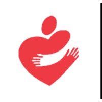Community Action Commission Of Erie, Huron & Richland Counties, Inc.