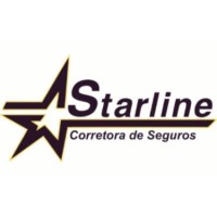 Starline Corretora de Seguros logo - Similar company to Indicação Saúde
