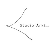 Studio Arkì logo - Similar company to Troublemakers