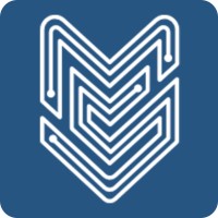 Metis Security Ltd. logo - Similar company to Batech