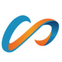 SEGUS ENGINEERING logo - Similar company to SEGUS Inc