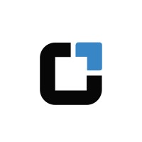 Reformiqo Business Service PVT. LTD. logo - Similar company to Schotest
