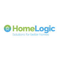 Homelogic® - Solutions for Better Homes logo - Similar company to Royal Label