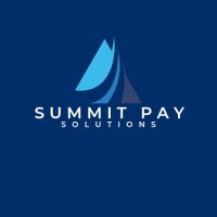 Summit Pay Solutions