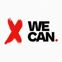 XWECAN logo - Similar company to 1Secondcopy