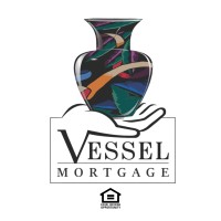 Vessel Mortgage | NMLS #2192441 logo - Similar company to Claitor Chabert