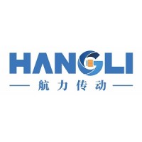 HANGLI TRANSMISSION logo - Similar company to G-Elements Gmbh