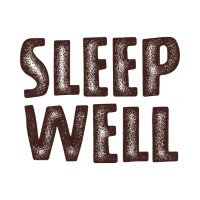 Sleep Well Drinks
