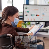 IntelSculpt Research logo - Similar company to Pvc Panel, Pvc Ceiling, Pvc Board Manufacturer-Awsome