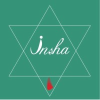 Insha*925 Silver Jewelry logo - Similar company to Solibelle
