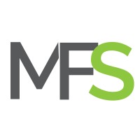 McFadden Strategies LLC logo - Similar company to The Accelerate Group