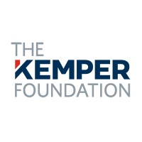 The Kemper Foundation logo - Similar company to Authentic Advisors
