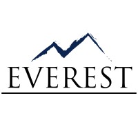 Everest BV logo - Similar company to Core Scrl