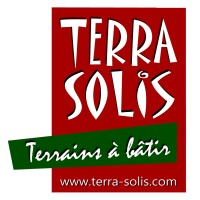 TERRA SOLIS logo - Similar company to Hoteliqa