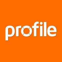 Profile Argentina