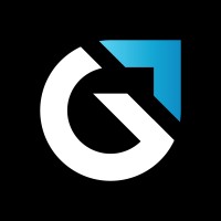 GAMETOSA ESPORTS AND GAMING logo - Similar company to Codenova Squad