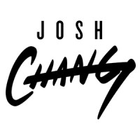Josh Chang Llc