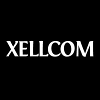 Xellcom GmbH logo - Similar company to Bt Consulting Group
