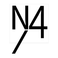 N4 Architecture, London logo - Similar company to Archive Architects