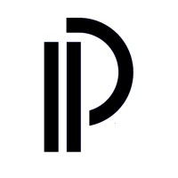 La Pause Info logo - Similar company to Prium Formation - Portage Salarial Pour Formateur