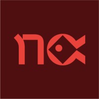 No Dead Fish logo - Similar company to De Backenders
