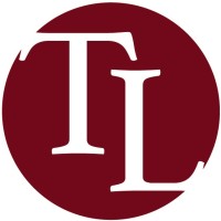 Thiago Lage Advocacia logo - Similar company to Resende Chaves Advocacia