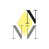 NICKL CONNECT logo - Similar company to Ena Office Gmbh