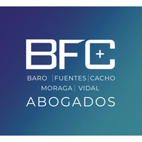 BFC+ Abogados logo - Similar company to Eurosol
