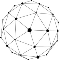 LUCRIVAGEST - Integrated Project Management logo - Similar company to Trust Absolutely