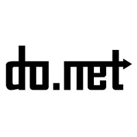 .NET User Group Dortmund logo - Similar company to .Net Day Switzerland