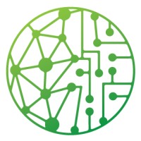 Moetion Technologies logo - Similar company to Array Of Engineers