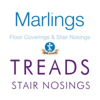 Marlings Ltd logo - Similar company to Eb Office Interiors Limited