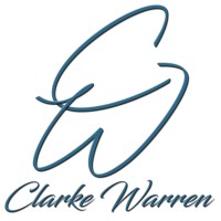 Clarke Warren Consulting Ltd logo - Similar company to Glidetech Consulting - Servicenow Provider