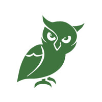 CROSSING SAFETY® logo - Similar company to Olioil.Io