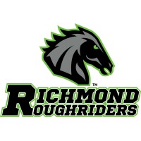 Richmond Roughriders