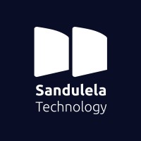 Sandulela Technology (Pty) Ltd logo - Similar company to Nextgen Companies