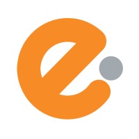 E-Man Asset Management logo - Similar company to Monwu.Com
