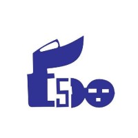 Eco-Social Development Organization logo - Similar company to Mycfo