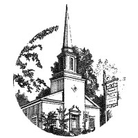Avondale Presbyterian Church In Charlotte, Nc