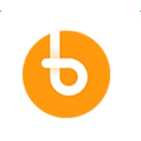 Tranbanker logo - Similar company to 中茂文化 Asialoc