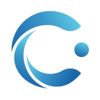CALLAIR AI LTD logo - Similar company to Agent.Ru