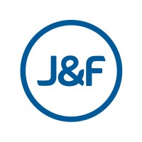 Grupo J&F logo - Similar company to Fluxus